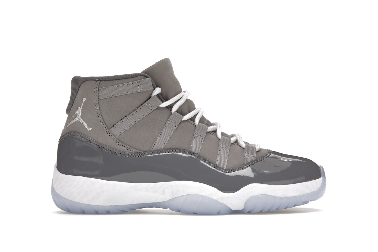 Sneaker.Palace.qc | 2791 Chem. Norbel, Magog, QC J1X 5R9, Canada | Phone: (819) 620-7959