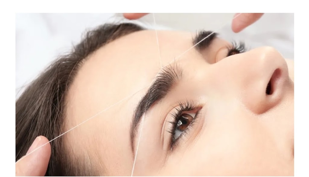 Beauty garden salon | 13 Haymarket Dr, Brampton, ON L7A 5C3, Canada | Phone: (647) 323-5287