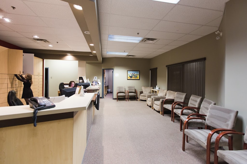 Dr. Chris Bolt | 385 Main St, Winkler, MB R6W 1J2, Canada | Phone: (204) 325-7625