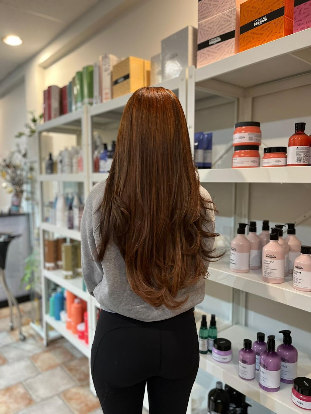 Monse International | 47 Ave Donegani, Pointe-Claire, QC H9R 2V8, Canada | Phone: (514) 694-8089