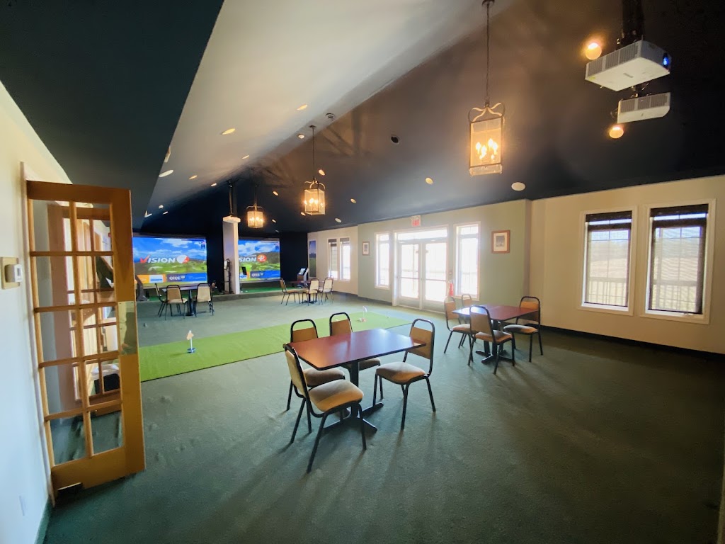 Horseshoe Valley Golf Zone | 85 Highland Dr, Shanty Bay, ON L0L 2L0, Canada | Phone: (705) 835-6688
