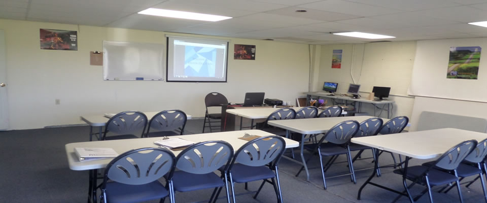 AB Welcome Driving School Inc. Edmonton | 3456 91 St NW, Edmonton, AB T6E 5R1, Canada | Phone: (780) 850-9900