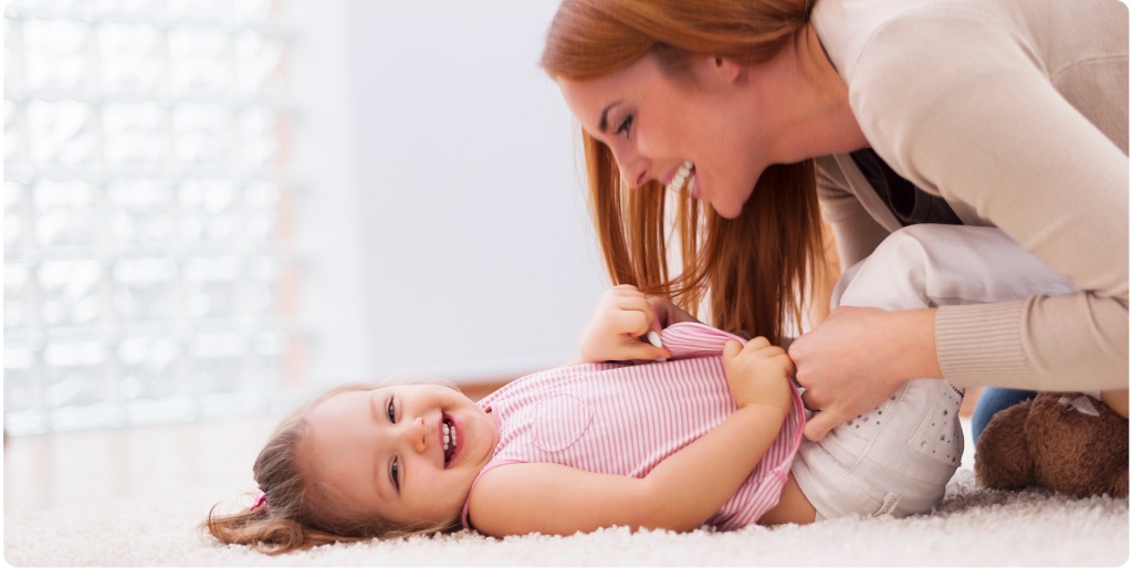 Keep It Klean Carpets and Floors | 640 Myron Rd #2, Kelowna, BC V1X 6V3, Canada | Phone: (778) 821-1099