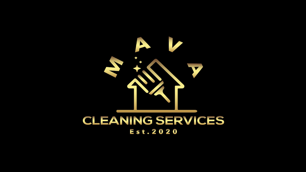 MAVA Cleaning Services | 5520 Stairs Pl, Halifax, NS B3K 2C8, Canada | Phone: (902) 240-9306