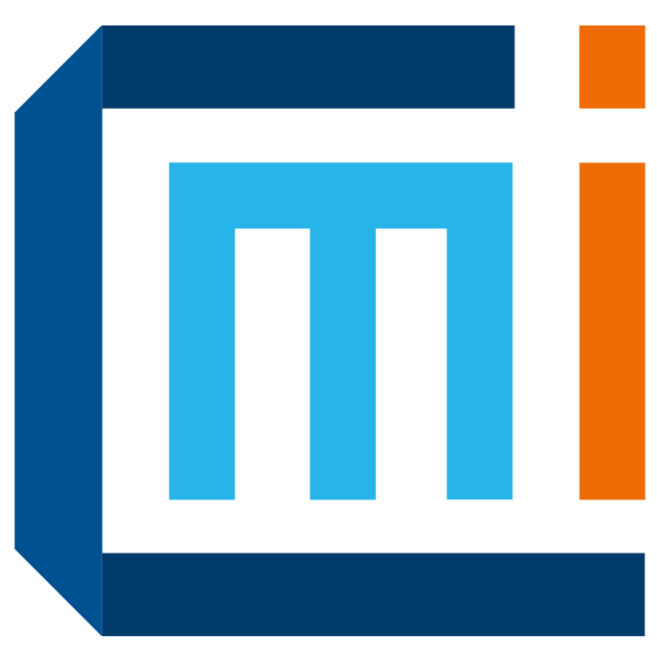Middle School Marie-De-Lincarnation | 725 Rue Hart, Trois-Rivières, QC G9A 4R9, Canada | Phone: (819) 379-3223