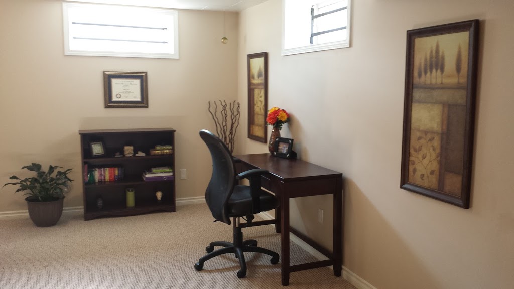 Vicky Roubekas Psychology | Wildwood, Calgary, AB T3C 0Z8, Canada | Phone: (403) 891-1384
