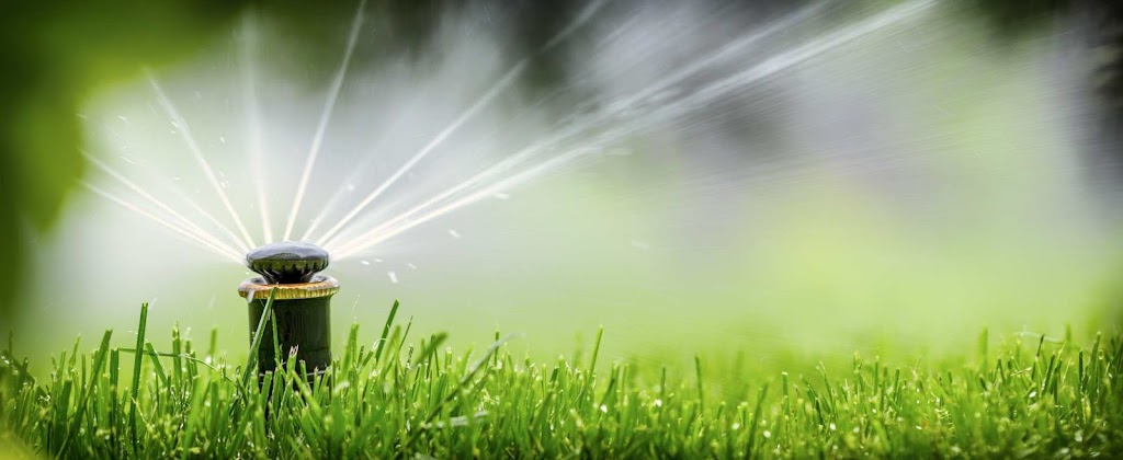 Park Irrigation | 22054, Township Rd 515, Sherwood Park, AB T8E 1H1, Canada | Phone: (780) 818-9224