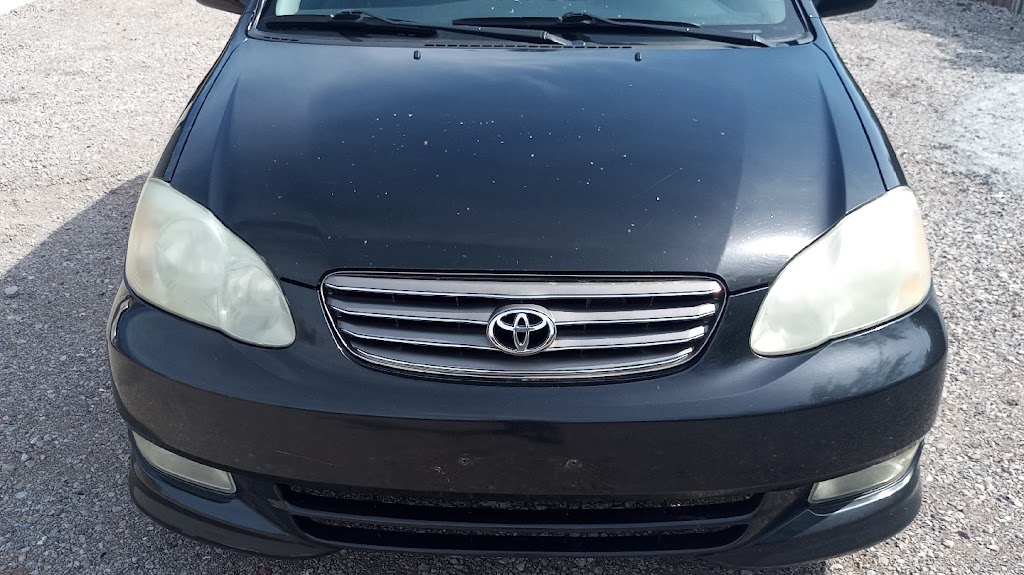 Damol Autos | 350 Hwy 8, Hamilton, ON L8G 1E8, Canada | Phone: (877) 287-5120