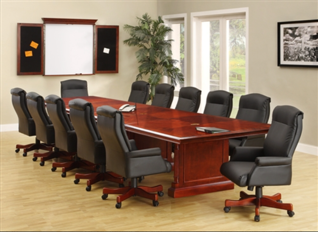 Vaughan Office Furniture | furniture store | 102 George Anderson Dr, North York, ON M6M 2Z3, Canada | 6472196842 OR +1 647-219-6842