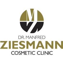 Dr Manfred Ziesmann Cosmetic Clinic | 201 Portage Ave #560, Winnipeg, MB R3B 3K6, Canada | Phone: (204) 942-5070