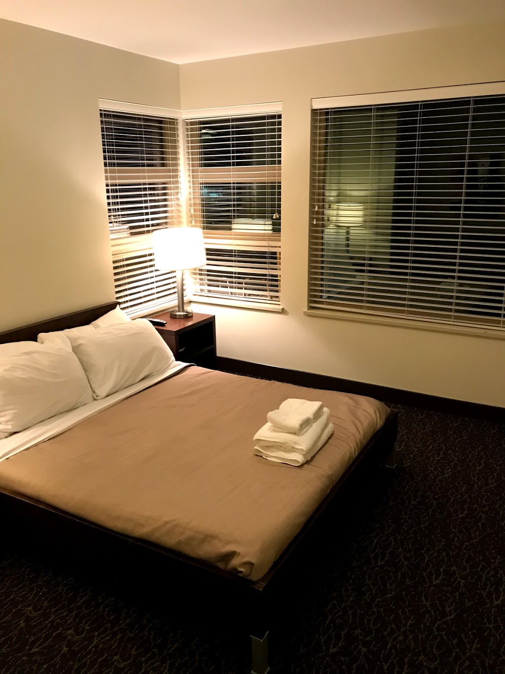 HI Whistler | 1035 Legacy Way, Whistler, BC V8E 0J6, Canada | Phone: (604) 962-0025