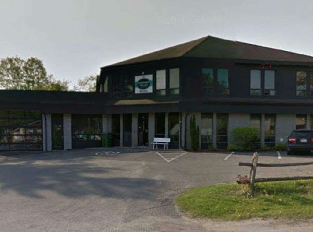 M Style Coiffure | 632 Chemin de Ste Anne des Lacs, Sainte-Anne-des-Lacs, QC J0R 1B0, Canada | Phone: (450) 643-0066