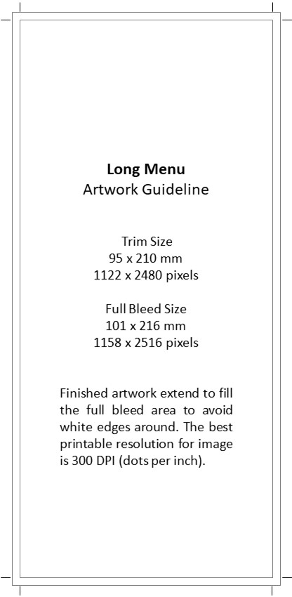 TAKEOUT MENU - 2167558 ALBERTA Ltd. | 1317 27 St SE #3203, Calgary, AB T2A 4Y5, Canada | Phone: (587) 997-8331