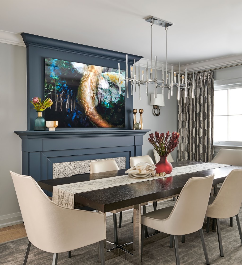 Calado and Lima Home Improvement Inc | 324 Caledonia Rd, York, ON M6E 4T6, Canada | Phone: (416) 782-0110