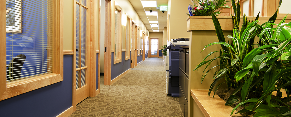 Canada Marketers | 2680 Matheson Blvd E Suite 102, Mississauga, ON L4W 0A5, Canada | Phone: (416) 720-4683