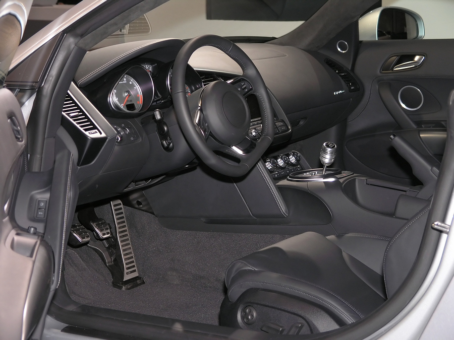 Fine Details | 190 Bullock Dr, Markham, ON L3P 7N3, Canada | Phone: (905) 471-2722