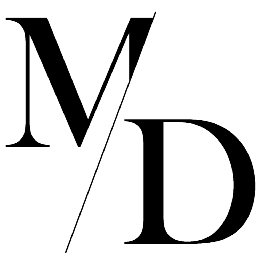 Marine Drive Laser | 203 - 700 Marine Dr, North Vancouver, BC V7M 1H3, Canada | Phone: (604) 971-1821