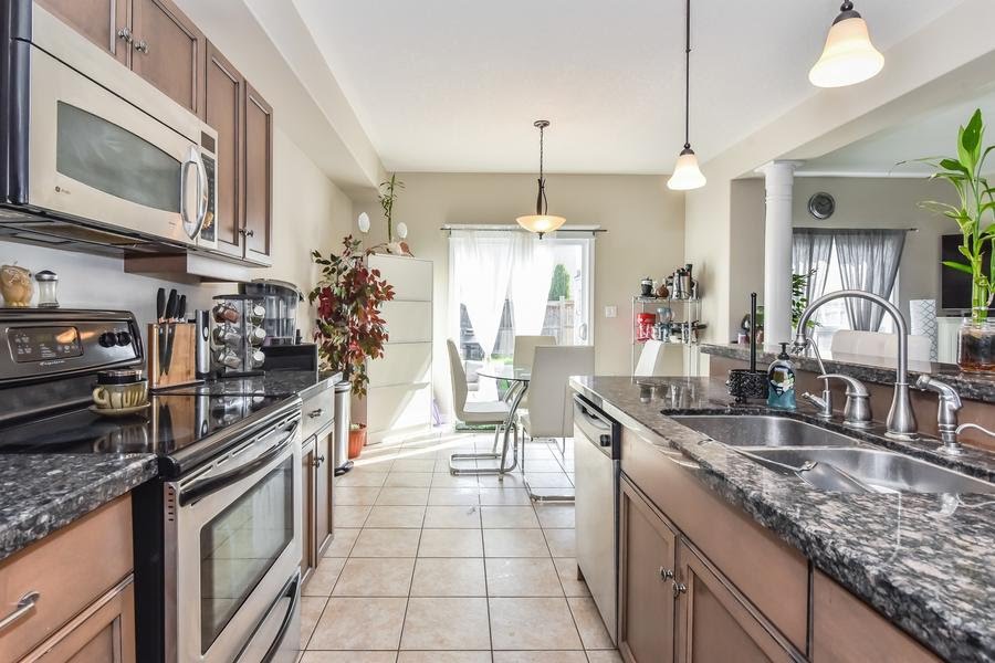 Ontario Realtor® Services | 14 Sharon Pl, Guelph, ON N1H 7V2, Canada | Phone: (519) 830-4799