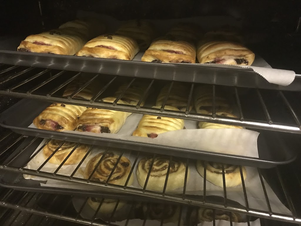 Passion Gourmande | 450 Boulevard Poliquin, Sorel-Tracy, QC J3P 7R5, Canada | Phone: (450) 954-2993