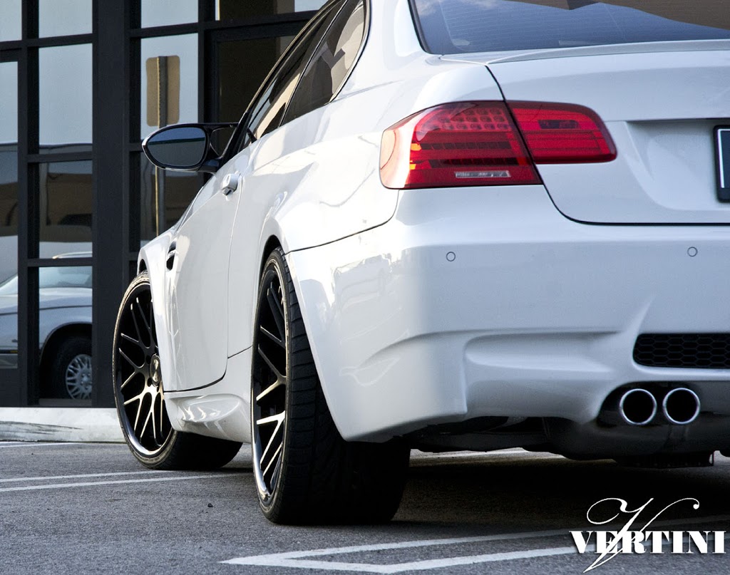 Michelin Tires Toronto | 300 Supertest Rd, North York, ON M3J 2N2, Canada | Phone: (416) 633-0318