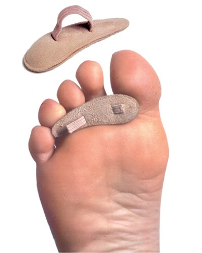 Foot By Foot Orthotics | 600 Princess St #102, Woodstock, ON N4S 4H4, Canada | Phone: (519) 539-1344