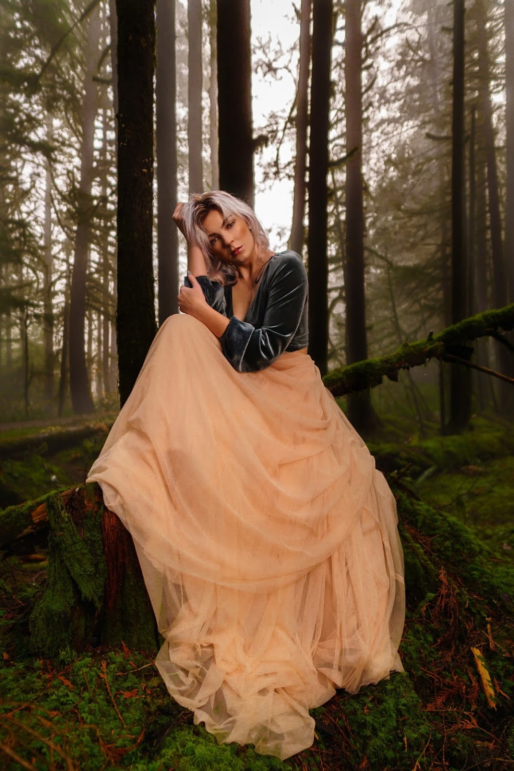 Kevin Cruz Photography | 9238 158a St, Surrey, BC V4N 4W9, Canada | Phone: (778) 899-2304
