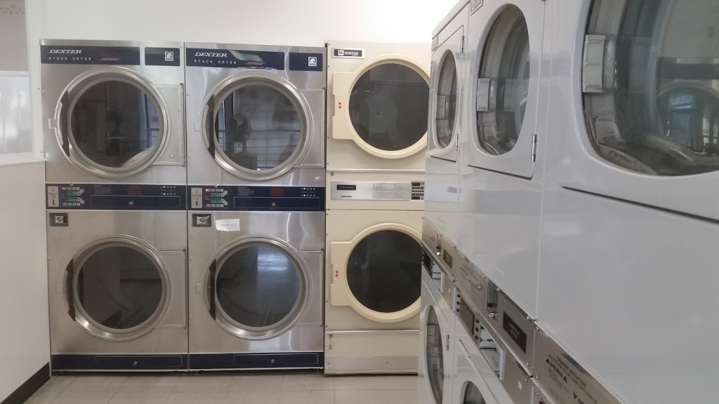 Clothespeg Laundry The | 17967 56 Ave, Surrey, BC V3S 1E2, Canada | Phone: (604) 576-2872