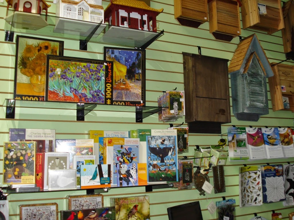 Urban Nature Store | 3055 Dundas St W, Mississauga, ON L5L 3R8, Canada | Phone: (289) 999-5477