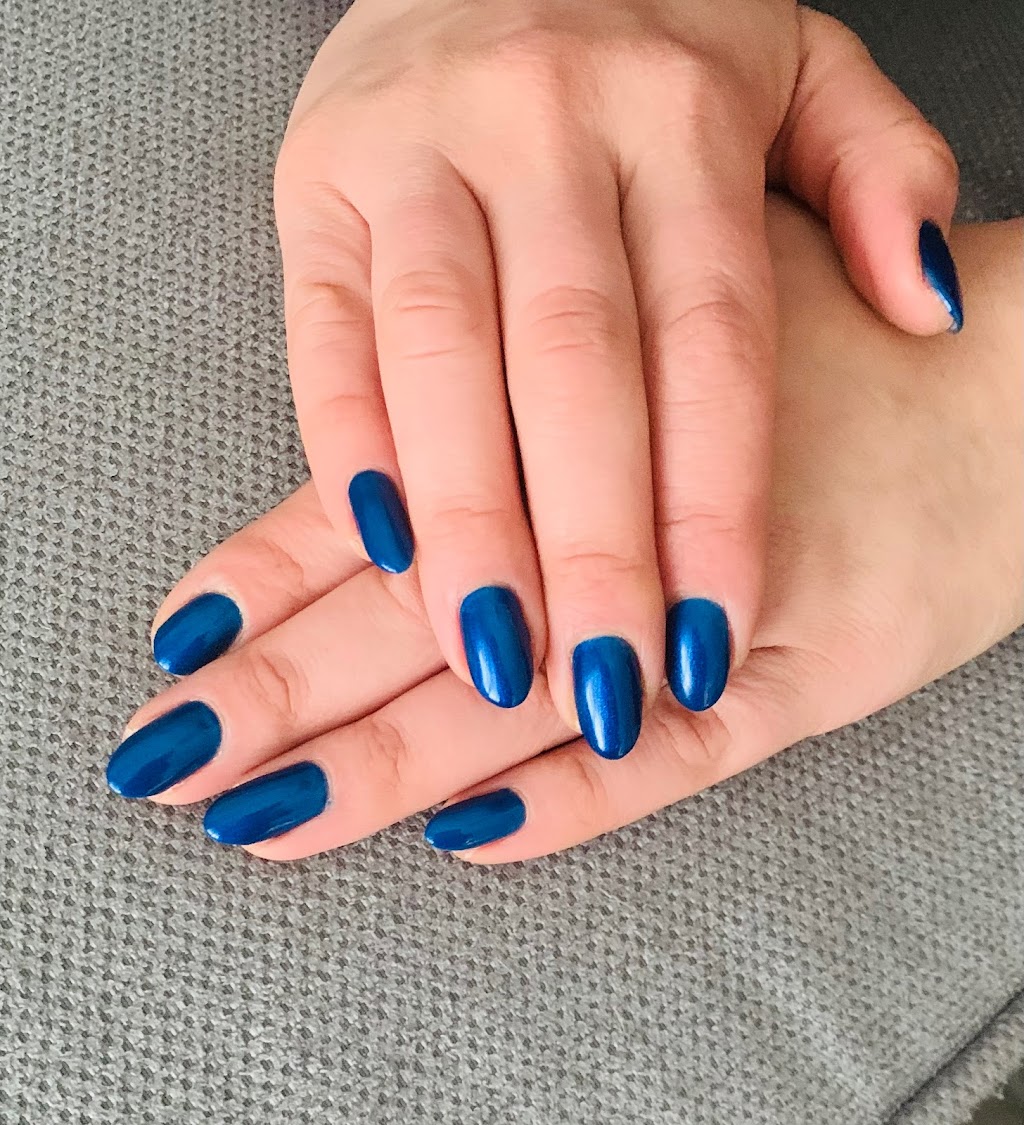 CA Nails | 1 Midtown Blvd SW #205, Airdrie, AB T4B 4E7, Canada | Phone: (403) 980-8388