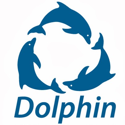 Dolphin Dry Cleaners Hidden Creek | 11 Hidden Creek Dr NW, Calgary, AB T3A 6K6, Canada | Phone: (403) 730-9430