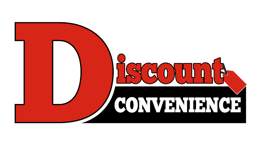 Discount Convenience Inc. | 102 McEwen Ave, Ottawa, ON K2B 5K7, Canada | Phone: (613) 890-8852