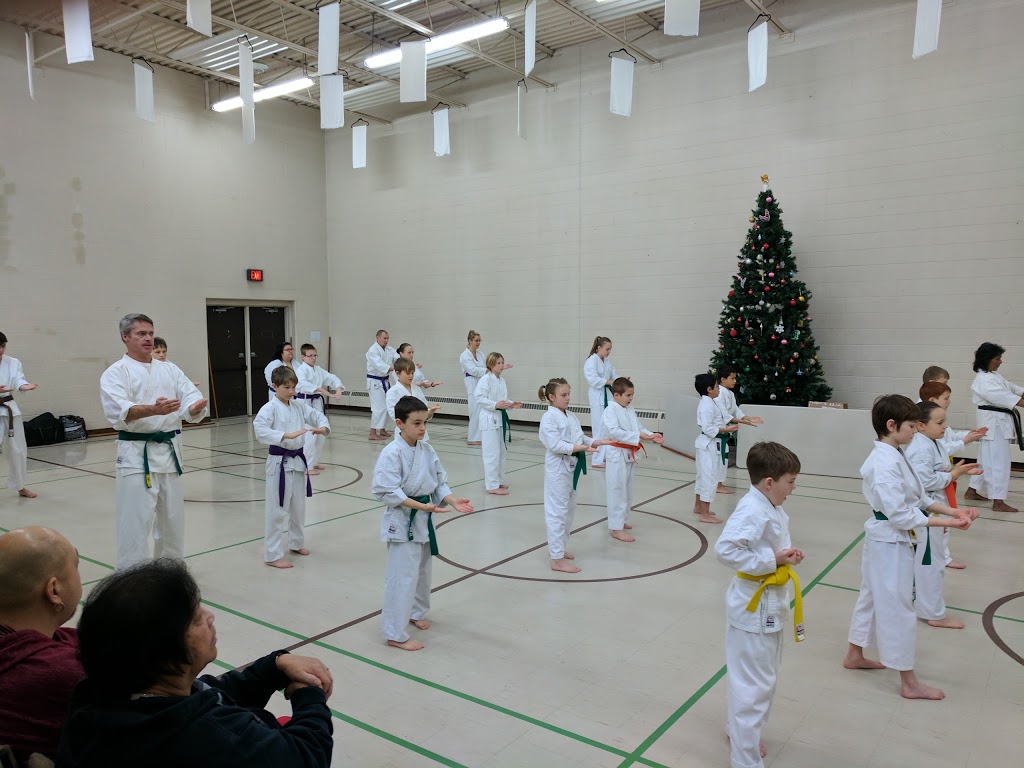 St. Lukes Lutheran Church | 317 Franklin St N, Kitchener, ON N2A 1Y9, Canada | Phone: (519) 893-3826