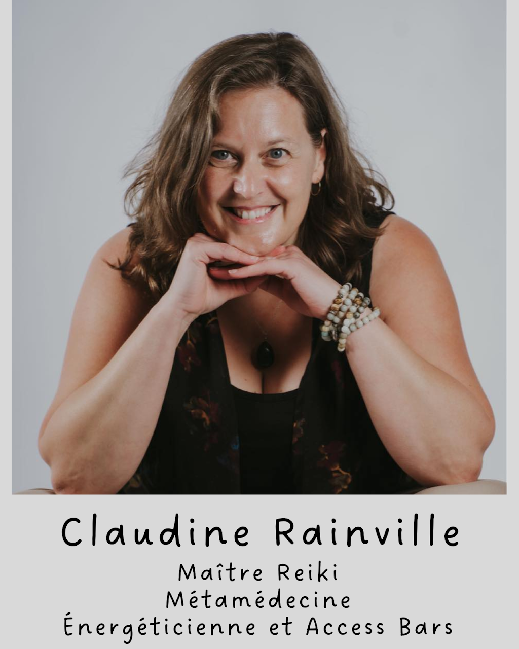 Consultons Local | 101 Rue Saint-Jean-Baptiste, Beloeil, QC J3G 2V3, Canada | Phone: (514) 254-5885