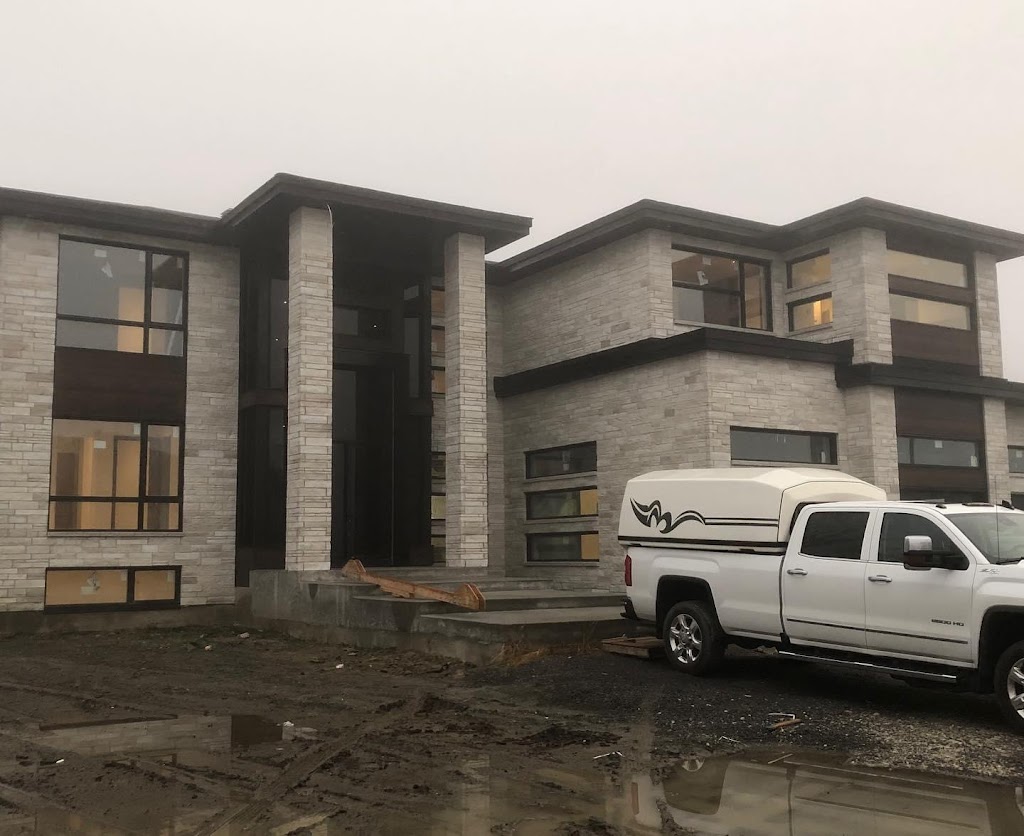 Extrême Vitres Teintées | 569 Rue Principale, Granby, QC J2G 2X4, Canada | Phone: (438) 889-7328