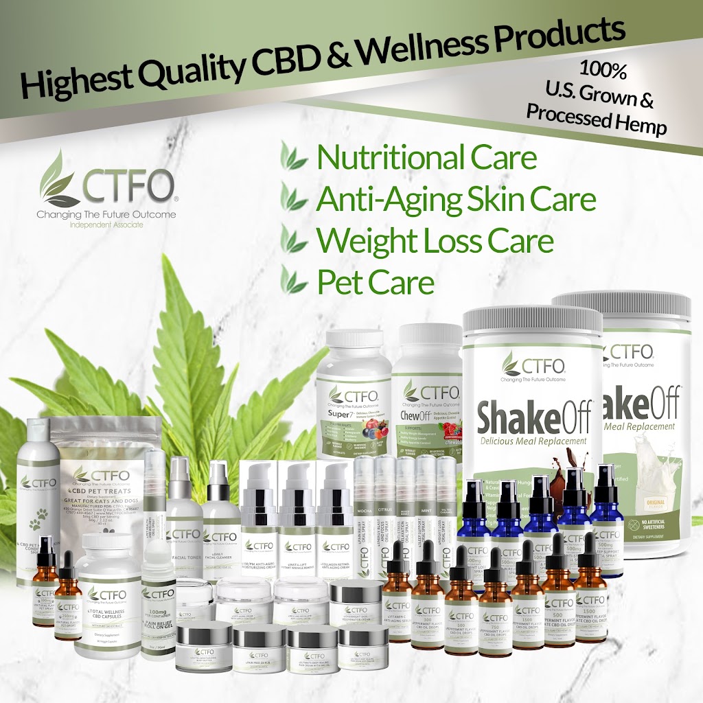 Tocoolcbdoil | 3810 a 46 St, Red Deer, AB T4N 1L8, Canada | Phone: (403) 352-3430