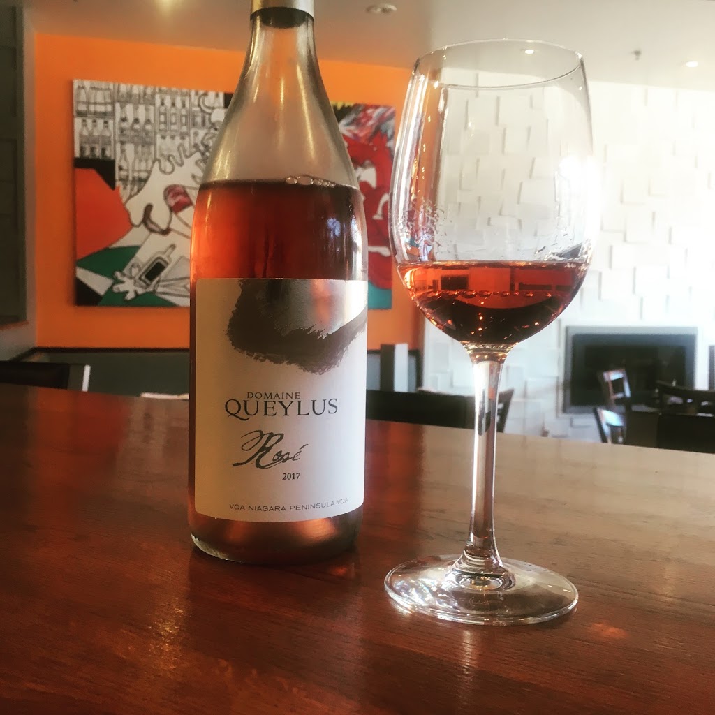 Aperitivo | 655 Kanata Ave, Kanata, ON K2T 1H6, Canada | Phone: (613) 592-0004