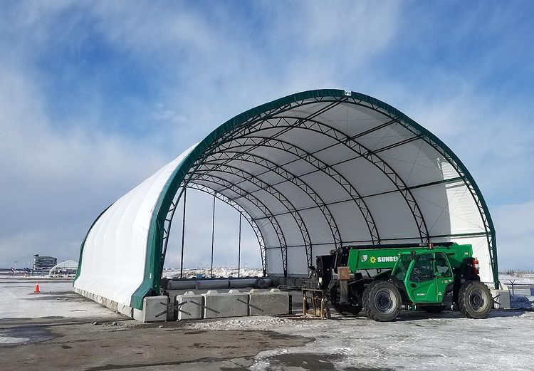 GNB Global Inc | 160 IXL Cres, Selkirk, MB R1A 2A8, Canada | Phone: (855) 258-2578