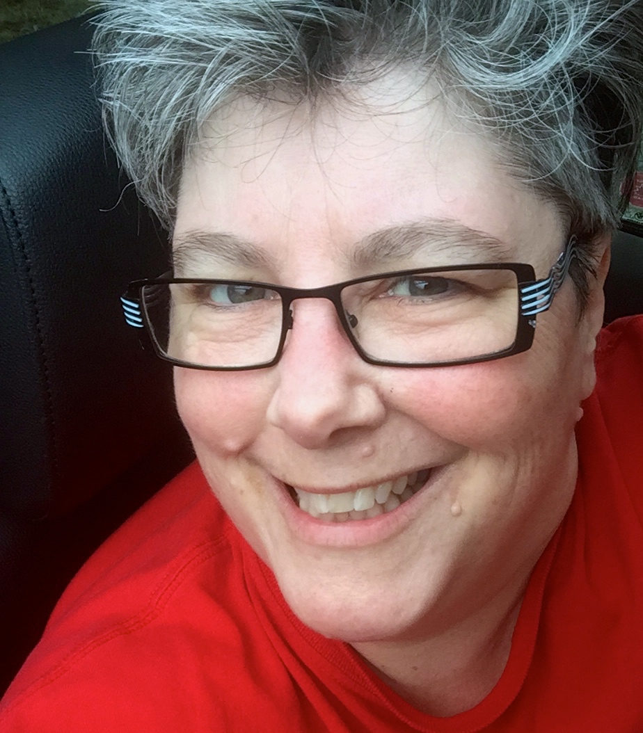 Family Therapy | 4019 Carling Ave #202, Kanata, ON K2K 2A3, Canada | Phone: (613) 287-3799