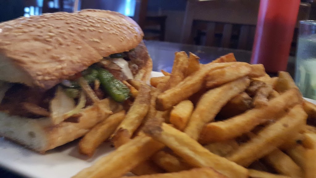 Two Headed Dog | 1469 Gerrard St E, Toronto, ON M4L 2A1, Canada | Phone: (416) 461-1798
