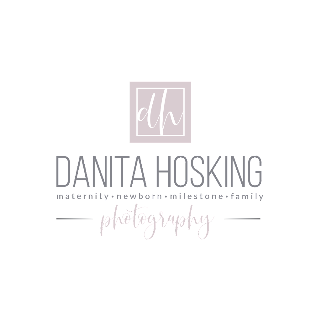 Danita Hosking Photography | 98 King St W, Bowmanville, ON L1C 1R4, Canada | Phone: (416) 576-4696