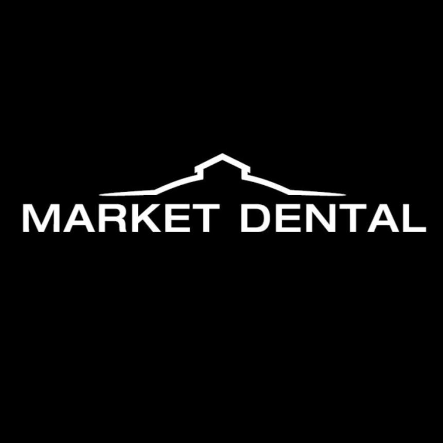 Market Dental Centre | Dr. Stephen Koczerginski & Associates | 149 Lower Jarvis St, Toronto, ON M5E 1Z6, Canada | Phone: (416) 363-4115