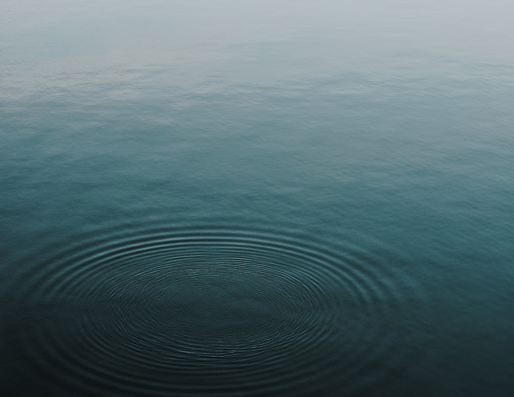 West Island Hypnosis Center | Inside Centre de Santé Pelvienne Kinatex, 39A Ave Donegani, Pointe-Claire, QC H9R 2V7, Canada | Phone: (514) 697-4444
