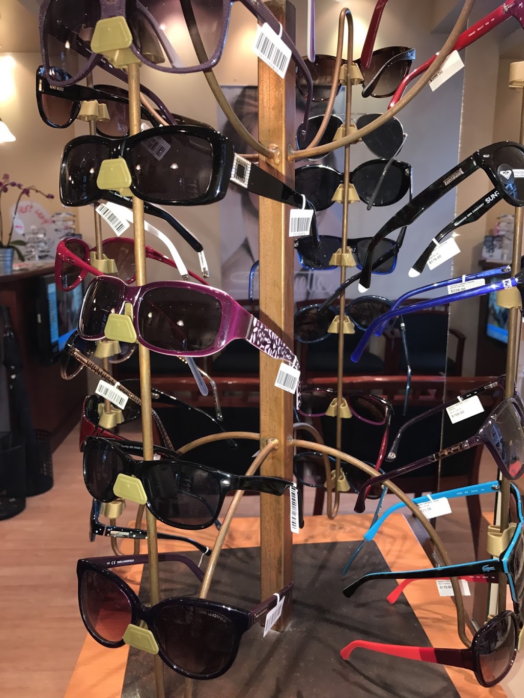 FYidoctors - Vancouver - Dunbar | 4292 Dunbar St, Vancouver, BC V6S 2E9, Canada | Phone: (604) 739-2022