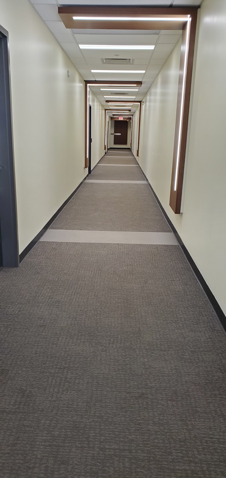 Design Orthodontics | 6103 Currents Dr NW #208, Edmonton, AB T6W 0L7, Canada | Phone: (780) 433-7446