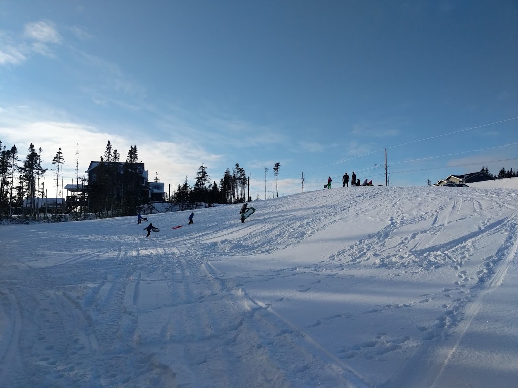 Woodbridge Park | Torbay, NL A1K 0C8, Canada