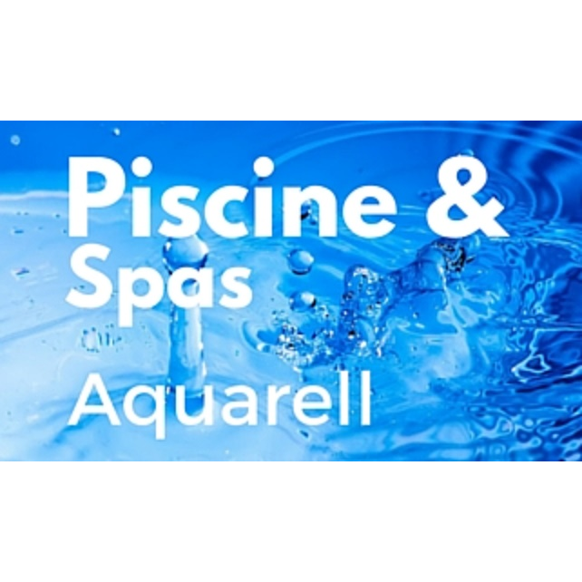 Piscine & Spas Aquarell | 965 Rue de Liverpool, Laval, QC H7P 3Y8, Canada | Phone: (514) 261-6730