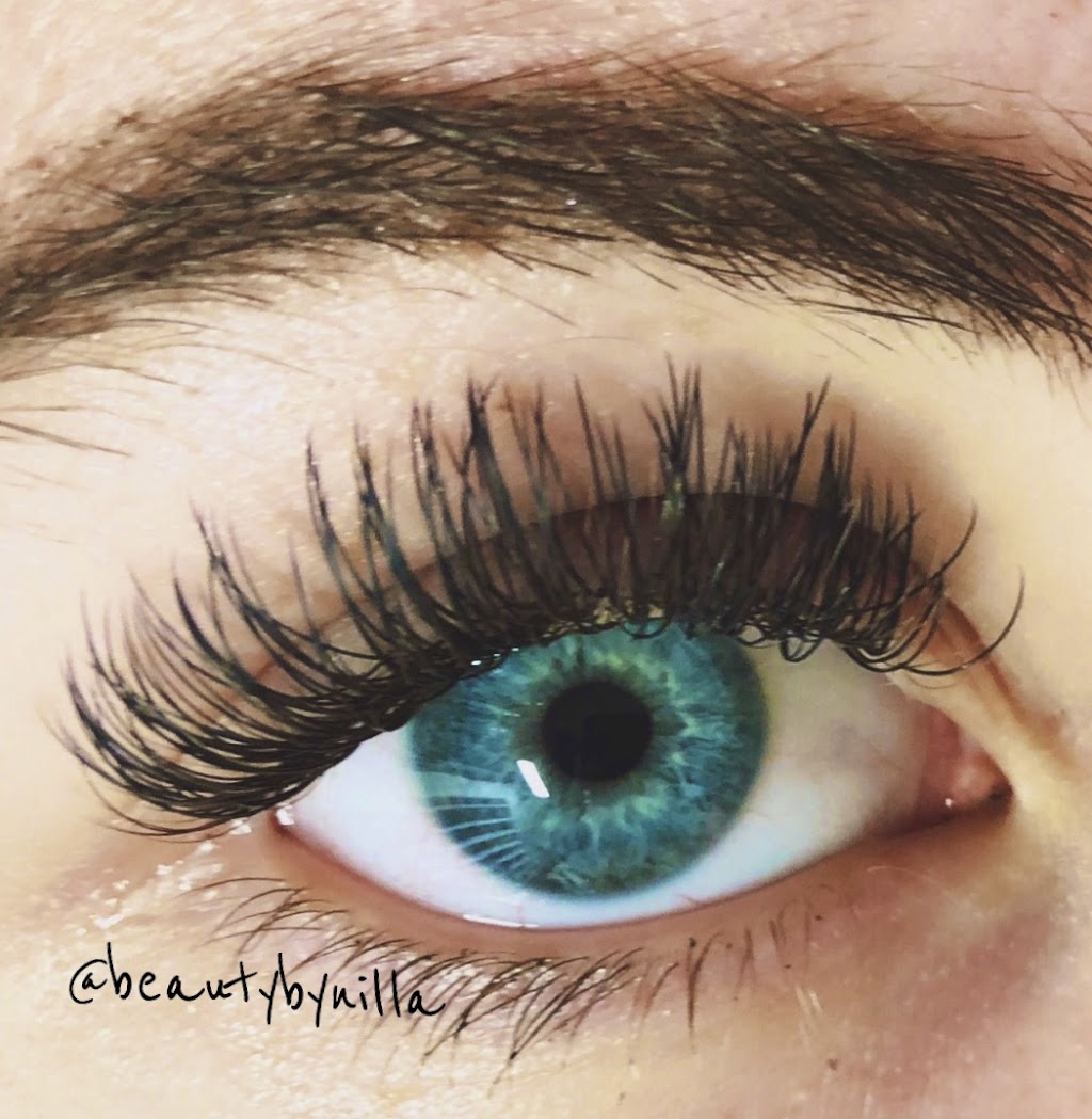 Beauty by Nilla | Kalar Rd &, Brown Rd, Niagara Falls, ON L2H 0N1, Canada | Phone: (289) 690-0163