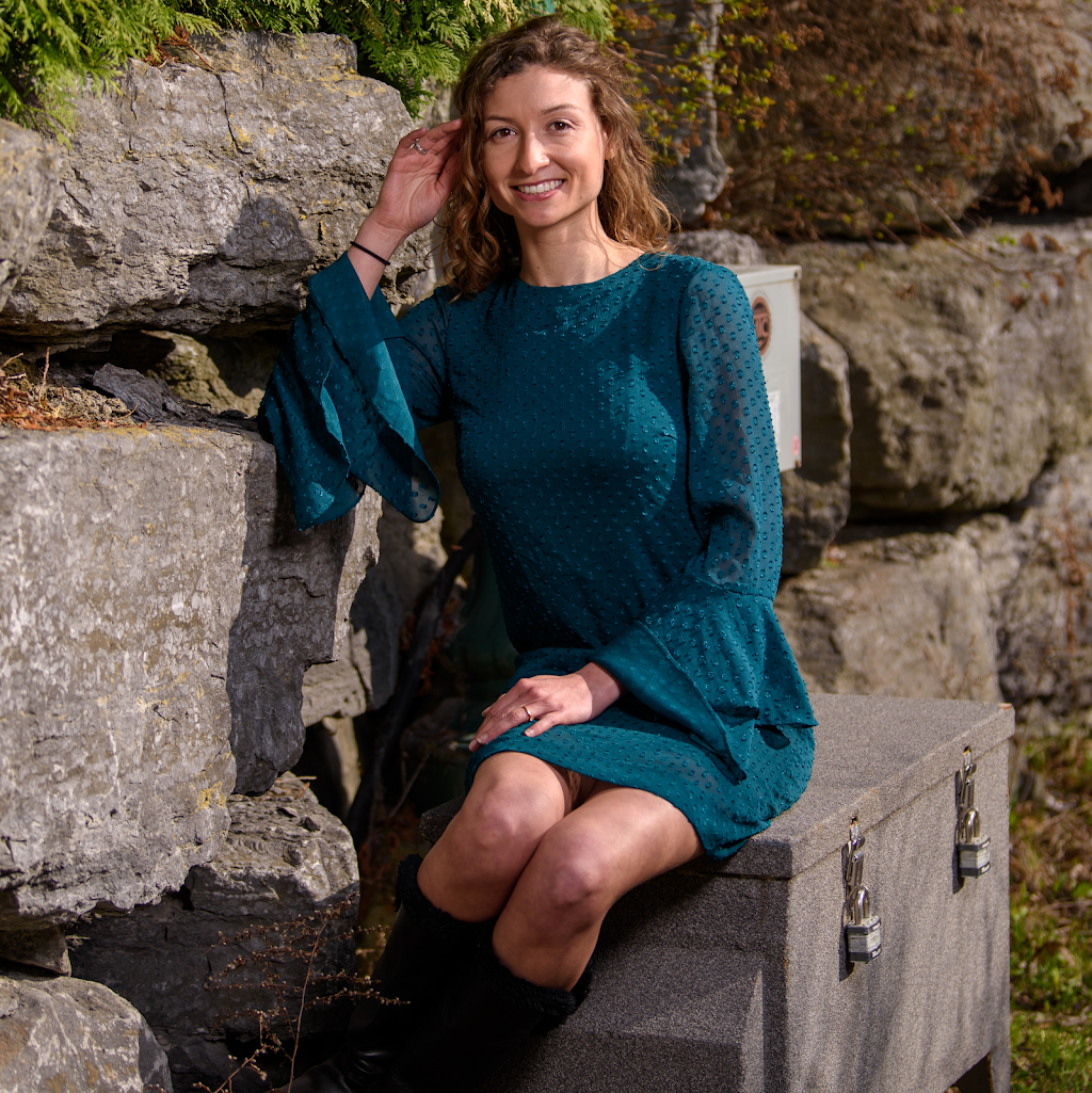 Kevin Jarvis Photography | 511 Rue Abélard, Verdun, QC H3E 1B6, Canada | Phone: (514) 804-5720
