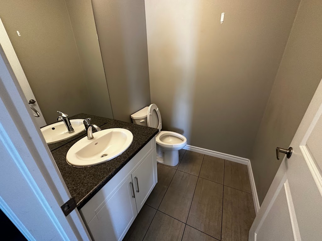 CleanHelp Canada | 1226 Hillcrest Ave, London, ON N5Y 4N1, Canada | Phone: (226) 500-5613