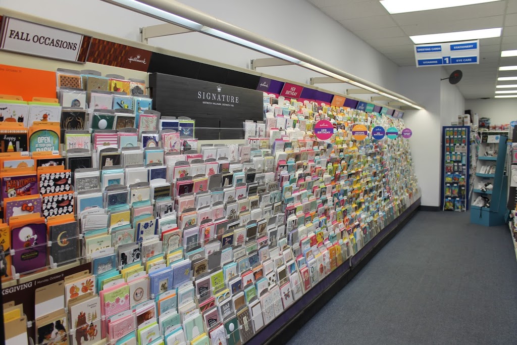 I.D.A. - Rx Drug Mart Garafraxa | 203 Garafraxa St N, Durham, ON N0G 1R0, Canada | Phone: (519) 369-3340